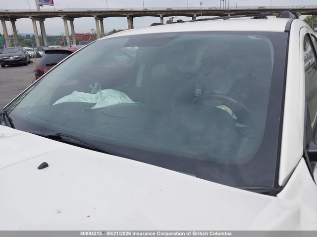 Dodge JOURNEY SE 2017 3C4PDCABXHT614721 Image 17