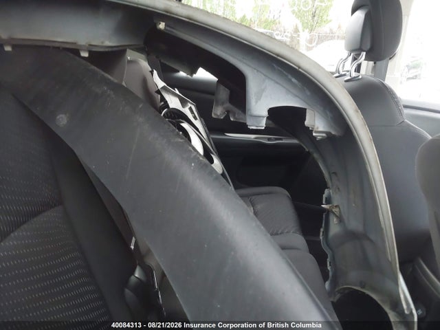 Dodge JOURNEY SE 2017 3C4PDCABXHT614721 Image 8