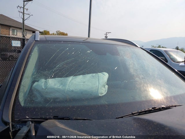 Hyundai Santa Fe Sel Premium 2022 KM8S3DA19NU038658 Image 18