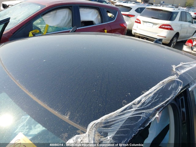 Honda Civic Lx 2025 2HGFE2F29SH100758 Image 23
