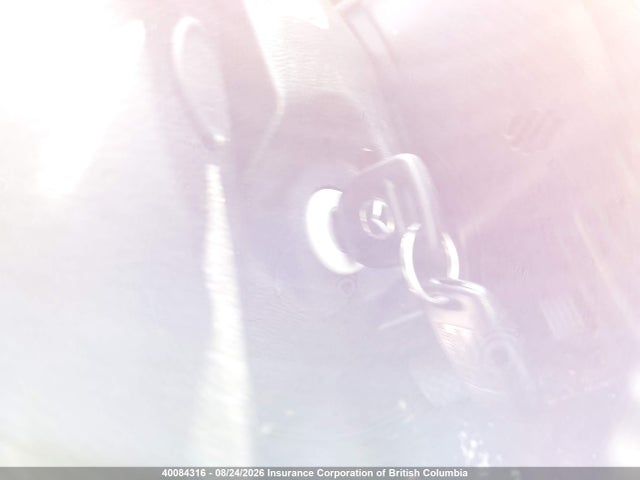 40084316 :رقم المزاد ، JM1BK143961470155 vin ، 2006 Mazda 3 Hatchback مزاد بيع
