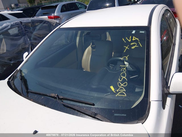 Продажа на аукционе авто 2008 Mitsubishi Lancer De, vin: JA3AU16U48U601259, номер лота: 40078878