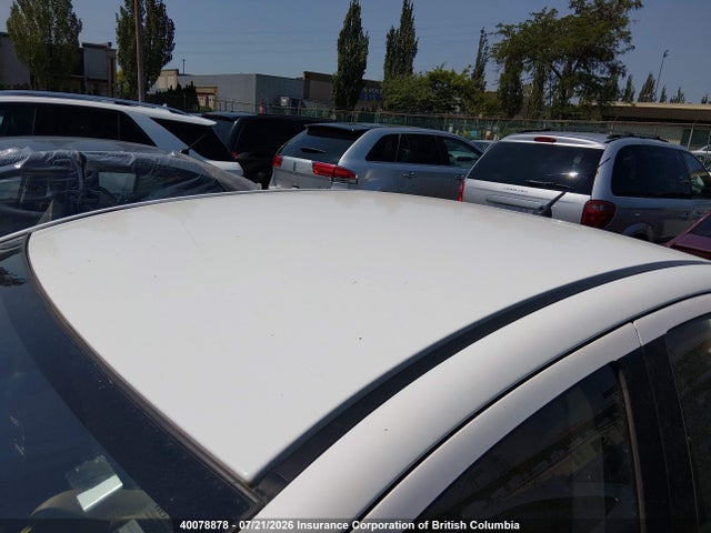 Продажа на аукционе авто 2008 Mitsubishi Lancer De, vin: JA3AU16U48U601259, номер лота: 40078878
