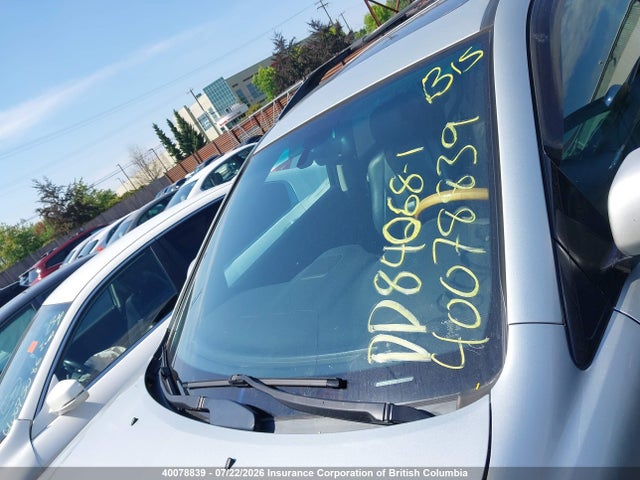 Aukcja sprzedaży 2005 Lexus Rx 330, vin: 2T2HA31U25C078159, numer aukcji: 40078839