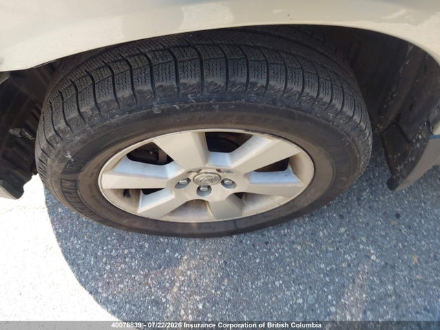 Aukcja sprzedaży 2005 Lexus Rx 330, vin: 2T2HA31U25C078159, numer aukcji: 40078839