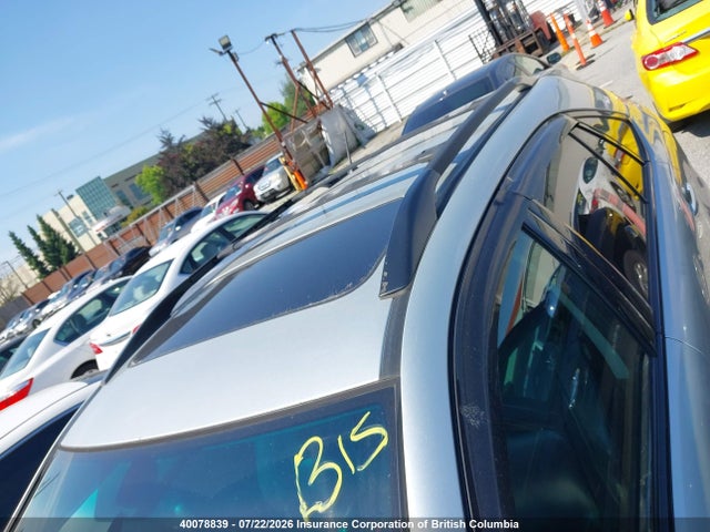 Aukcja sprzedaży 2005 Lexus Rx 330, vin: 2T2HA31U25C078159, numer aukcji: 40078839