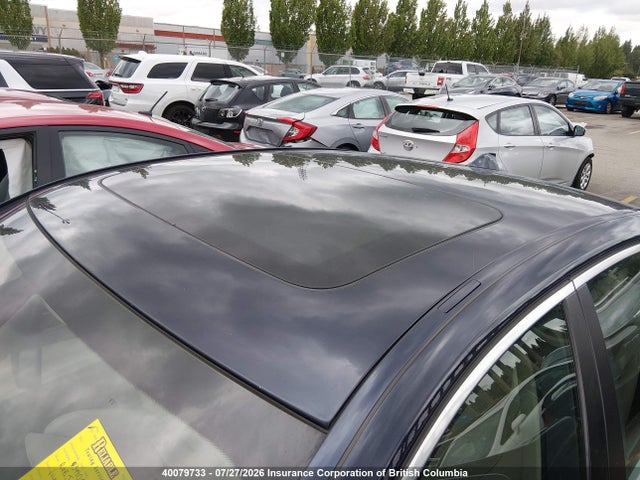 Продажа на аукционе авто 2010 Bmw 750 I Xdrive, vin: WBAKC6C52AC393569, номер лота: 40079733