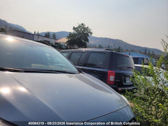 Subaru Crosstrek Limited 2023 JF2GTHNC3PH244150 Image 10