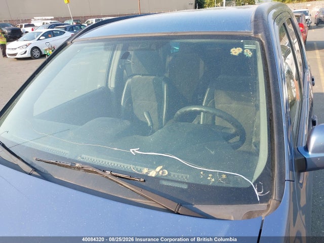 Продажа на аукционе авто 2002 Honda Cr-v, vin: JHLRD78802C819979, номер лота: 40084320