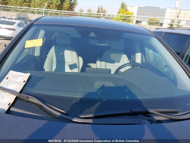 5FNRL6H63KB509661 Honda ODYSSEY EXL