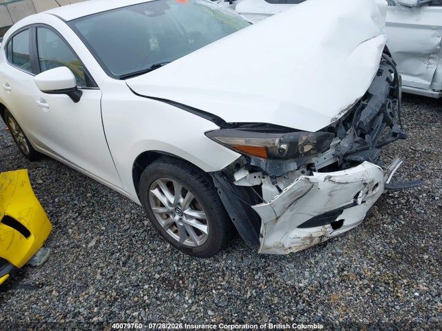 2017 JM1BN1L79H1109197 main image