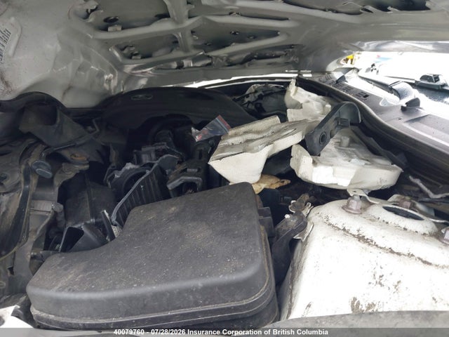 Aukcja sprzedaży 2017 Mazda 3 Touring, vin: JM1BN1L79H1109197, numer aukcji: 40079760