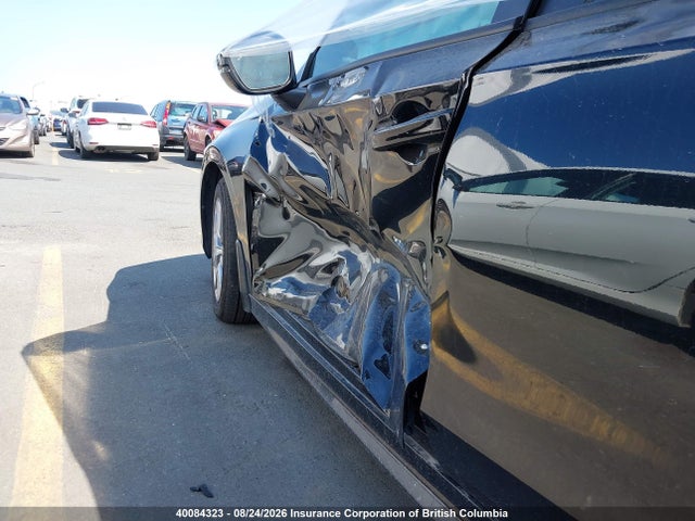 Honda Civic 2024 2HGFE2F32RH100880 Image 19