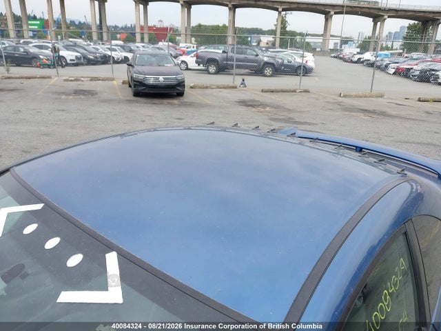 Продаж на аукціоні авто 2007 Honda Civic, vin: 2HGFG12327H007865, номер лоту: 40084324