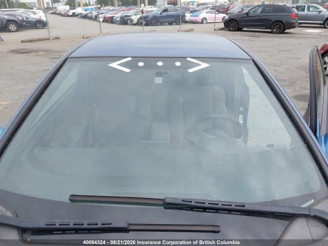 Продаж на аукціоні авто 2007 Honda Civic, vin: 2HGFG12327H007865, номер лоту: 40084324
