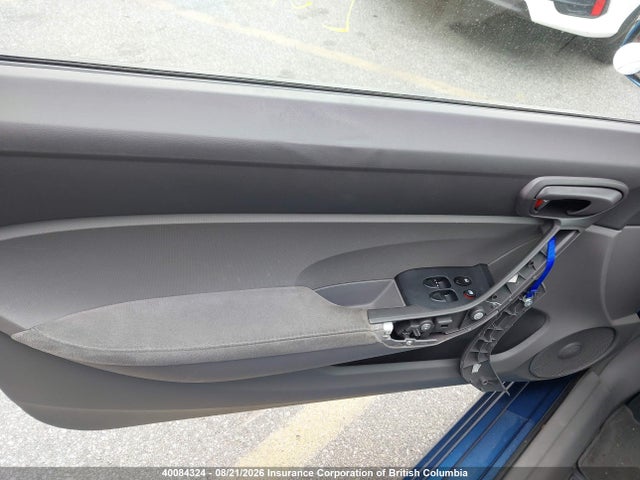 Продаж на аукціоні авто 2007 Honda Civic, vin: 2HGFG12327H007865, номер лоту: 40084324