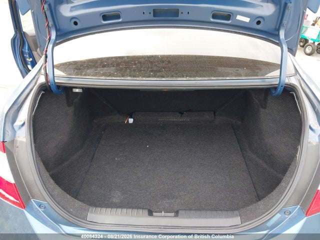 Продаж на аукціоні авто 2007 Honda Civic, vin: 2HGFG12327H007865, номер лоту: 40084324