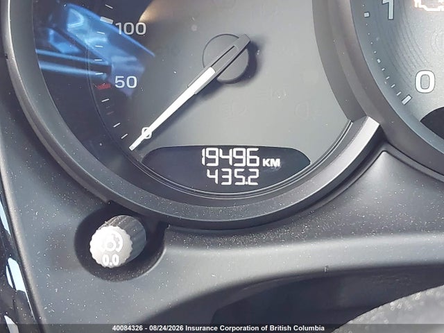 Porsche Macan 2023 WP1AG2A55PLB40137 Image 15