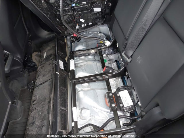 Продажа на аукционе авто 2022 Tesla Model Y, vin: 7SAYGDEF2NF565087, номер лота: 40084328