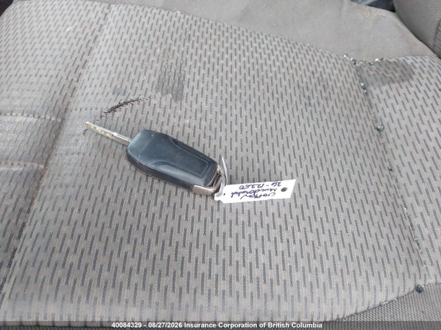 Ford F150 2017 1FTEW1EF7HFB91903 Image 12