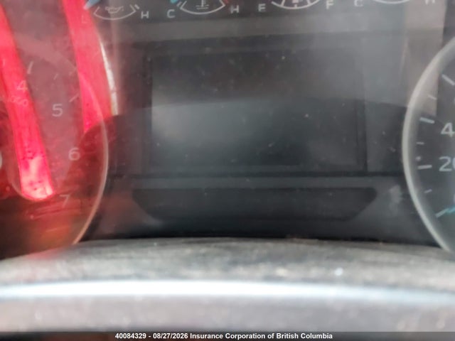 Ford F150 2017 1FTEW1EF7HFB91903 Image 16