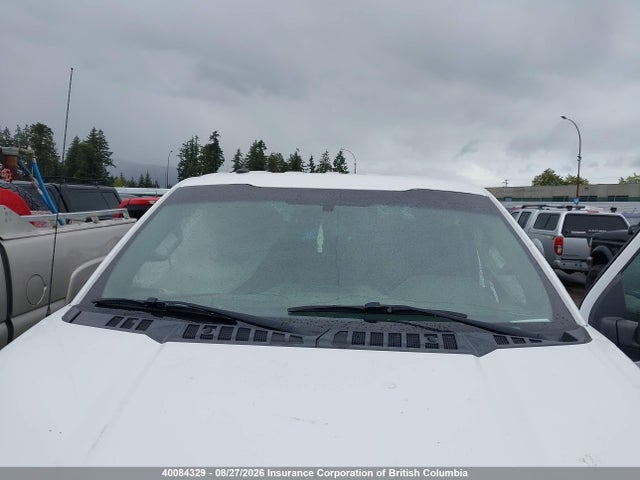 Ford F150 2017 1FTEW1EF7HFB91903 Image 18