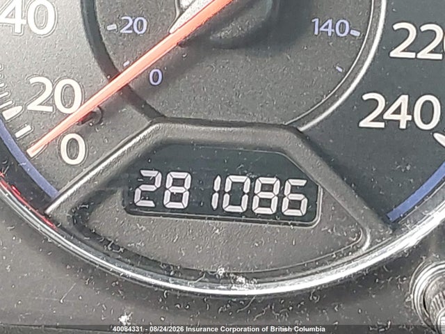 Продаж на аукціоні авто 2005 Honda Civic, vin: 2HGES16855H000129, номер лоту: 40084331