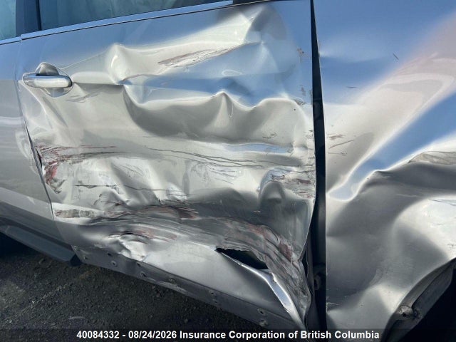 2012 Chevrolet Equinox Ls მანქანა იყიდება აუქციონზე, vin: 2GNFLCEK0C6148682, აუქციონის ნომერი: 40084332