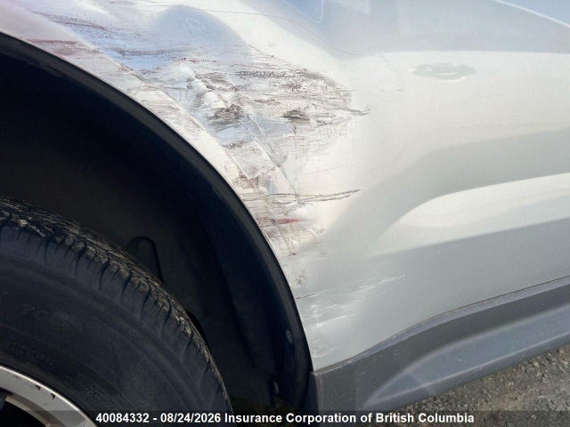 2012 Chevrolet Equinox Ls მანქანა იყიდება აუქციონზე, vin: 2GNFLCEK0C6148682, აუქციონის ნომერი: 40084332