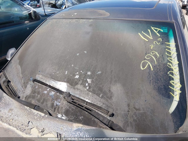 Aukcja sprzedaży 2006 Bmw 330 I, vin: WBAVB33596KR80363, numer aukcji: 40080411