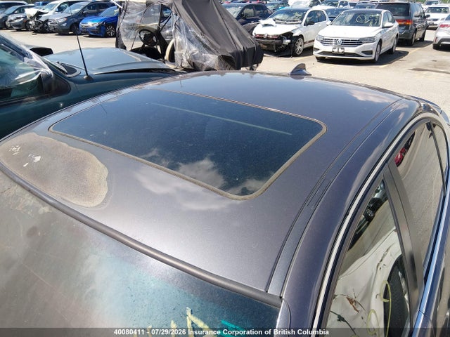 Aukcja sprzedaży 2006 Bmw 330 I, vin: WBAVB33596KR80363, numer aukcji: 40080411