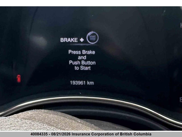 Jeep Grand Cherokee Summit 2014 1C4RJFJM3EC333033 Image 13