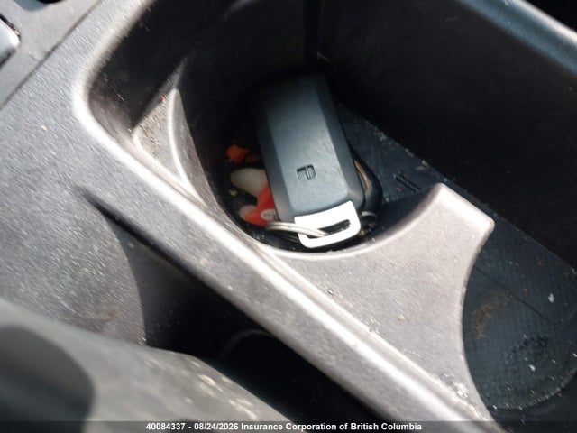 Aukcja sprzedaży 2014 Mitsubishi Lancer Gt Awc/se Awc, vin: JA32V2FW3EU606635, numer aukcji: 40084337