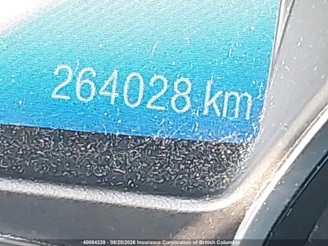 Ford Escape Titanium 2014 1FMCU9J94EUD89949 Image 16