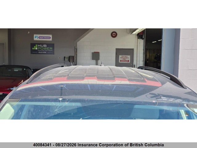 3VV0B7AX1JM139424 Volkswagen TIGUAN S