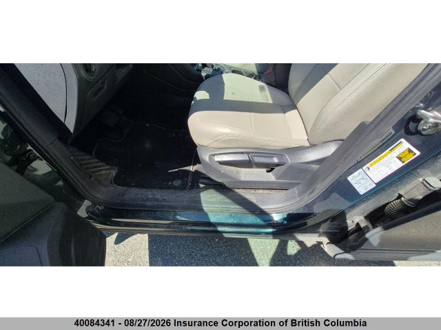 3VV0B7AX1JM139424 Volkswagen TIGUAN S