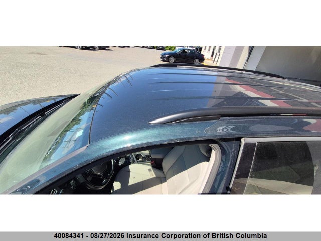 3VV0B7AX1JM139424 Volkswagen TIGUAN S