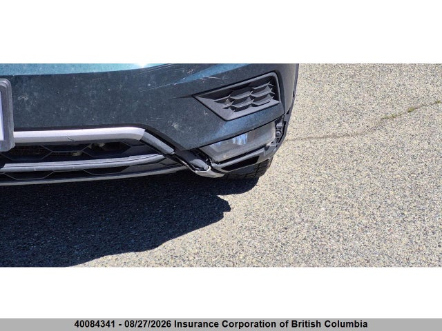3VV0B7AX1JM139424 Volkswagen TIGUAN S