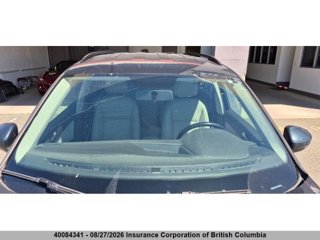 3VV0B7AX1JM139424 Volkswagen TIGUAN S