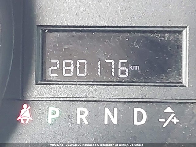 Aukcja sprzedaży 2012 Dodge Grand Caravan Se/sxt, vin: 2C4RDGBG1CR155536, numer aukcji: 40084342
