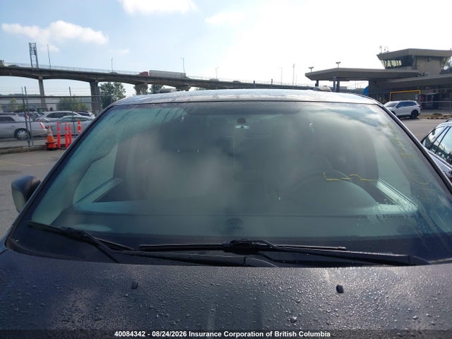 Aukcja sprzedaży 2012 Dodge Grand Caravan Se/sxt, vin: 2C4RDGBG1CR155536, numer aukcji: 40084342