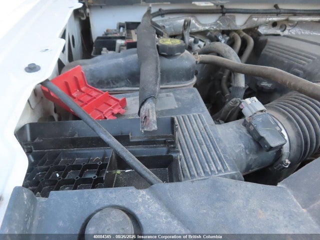 1GC1KVEG5FF117970 Chevrolet Silverado K2500 Heavy Duty Lt