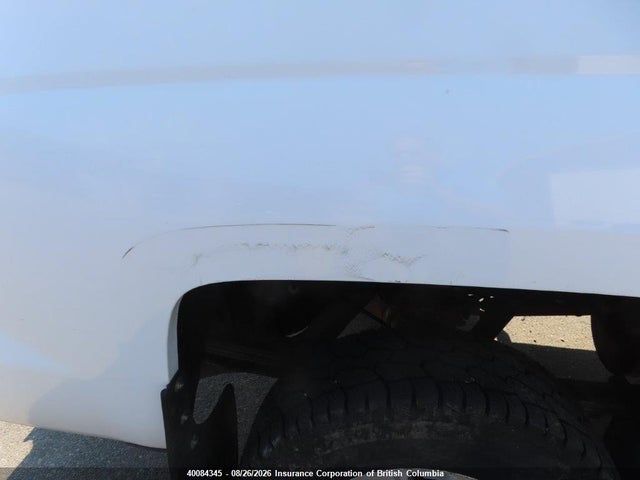 1GC1KVEG5FF117970 Chevrolet Silverado K2500 Heavy Duty Lt