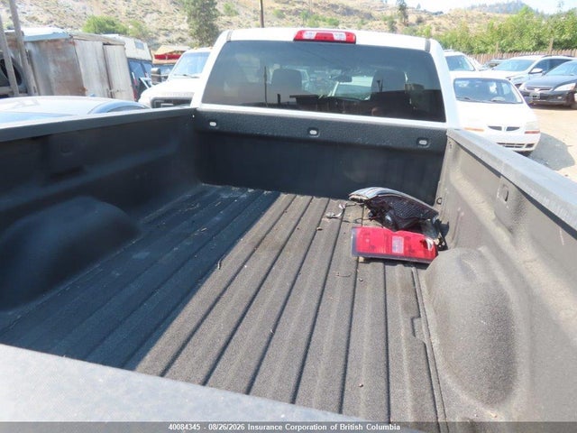 1GC1KVEG5FF117970 Chevrolet Silverado K2500 Heavy Duty Lt