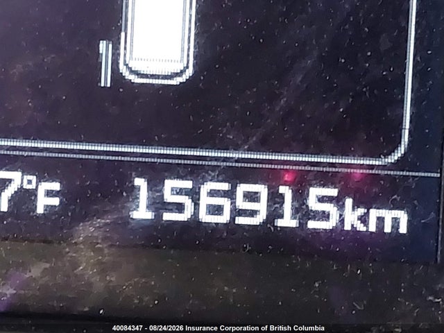 KIA SEDONA LX 2018 KNDMB5C1XJ6358413 Image 16
