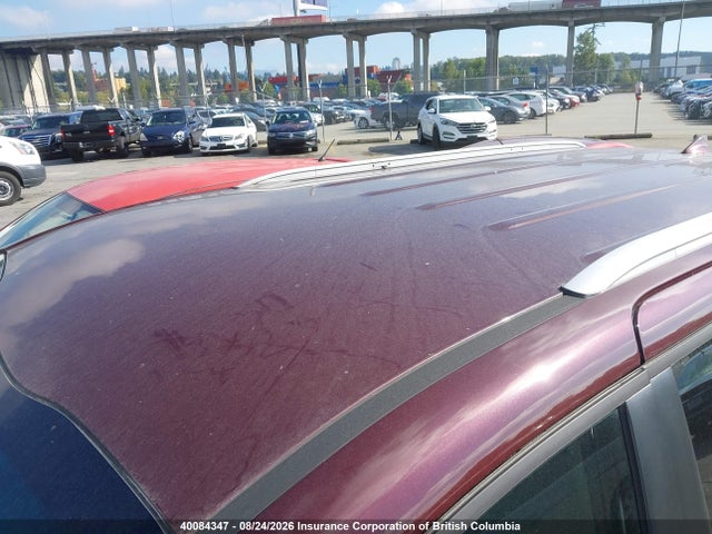 KIA SEDONA LX 2018 KNDMB5C1XJ6358413 Image 19