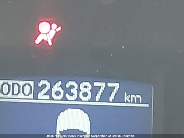 40083751 :رقم المزاد ، KMHGC46F99U038076 vin ، 2009 Hyundai Genesis 4.6l مزاد بيع