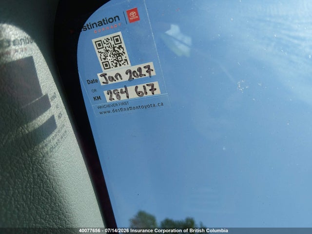 40077656 :رقم المزاد ، 2T1BU4EE5DC946289 vin ، 2013 Toyota Corolla S/le مزاد بيع