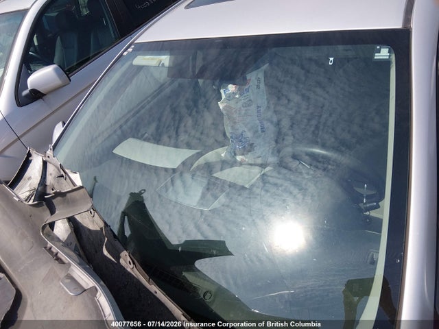 40077656 :رقم المزاد ، 2T1BU4EE5DC946289 vin ، 2013 Toyota Corolla S/le مزاد بيع