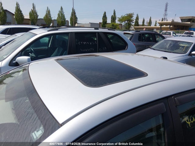 40077656 :رقم المزاد ، 2T1BU4EE5DC946289 vin ، 2013 Toyota Corolla S/le مزاد بيع